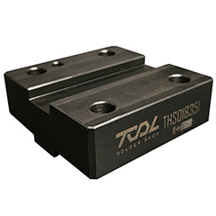 Nakamura-Tome JX-250W BMT55X25MM-SPACER